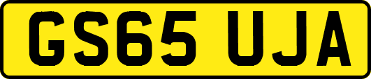 GS65UJA
