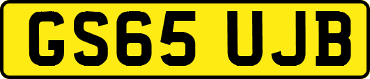 GS65UJB