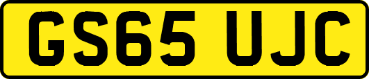 GS65UJC