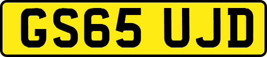 GS65UJD