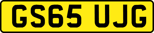 GS65UJG