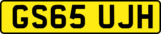 GS65UJH
