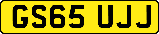 GS65UJJ