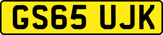 GS65UJK