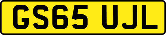 GS65UJL