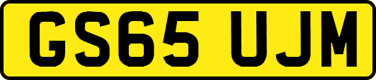 GS65UJM