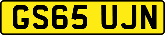 GS65UJN