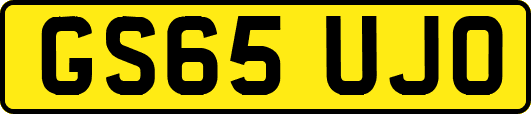 GS65UJO
