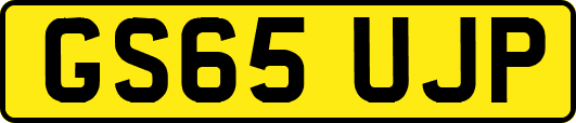 GS65UJP