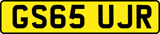 GS65UJR