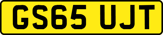 GS65UJT