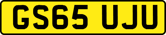 GS65UJU