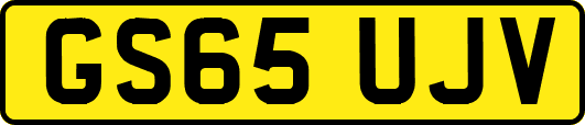 GS65UJV