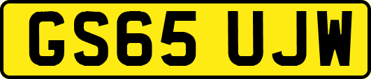 GS65UJW