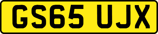 GS65UJX