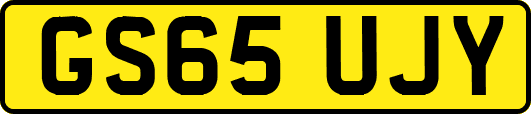 GS65UJY
