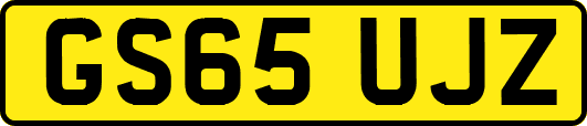 GS65UJZ