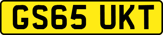 GS65UKT