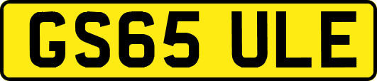 GS65ULE