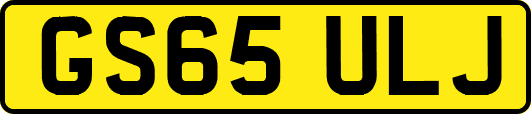 GS65ULJ