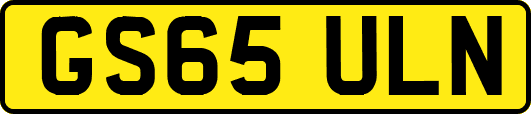 GS65ULN