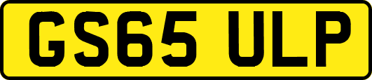GS65ULP