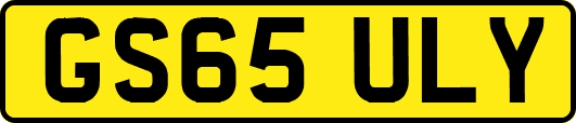 GS65ULY