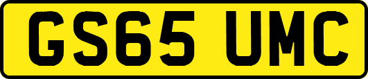 GS65UMC
