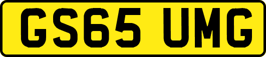 GS65UMG