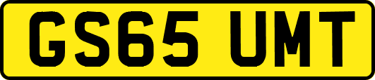 GS65UMT