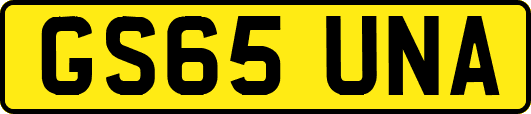 GS65UNA
