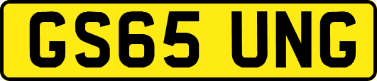 GS65UNG