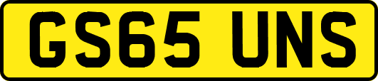 GS65UNS