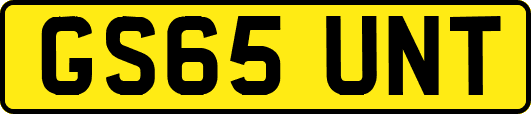 GS65UNT