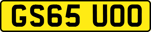 GS65UOO
