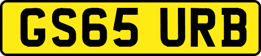 GS65URB