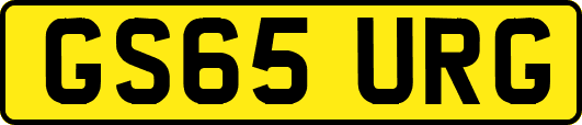 GS65URG
