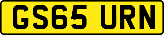 GS65URN