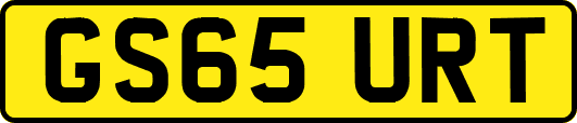 GS65URT