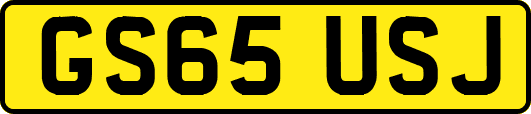 GS65USJ