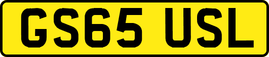 GS65USL