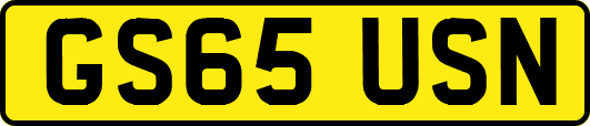 GS65USN