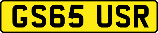 GS65USR