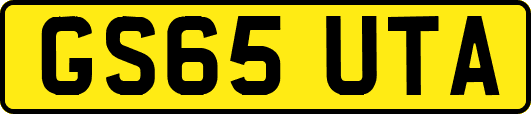 GS65UTA