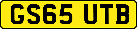 GS65UTB