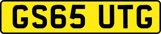 GS65UTG