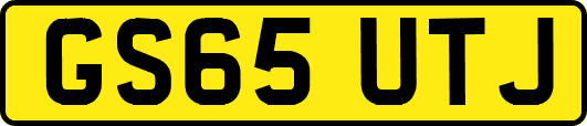 GS65UTJ