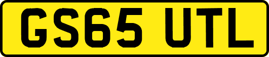 GS65UTL