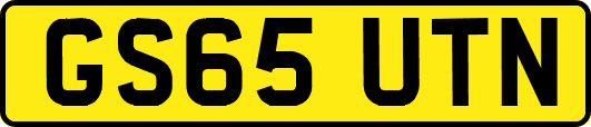 GS65UTN