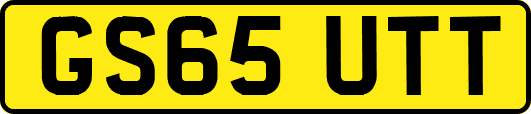 GS65UTT